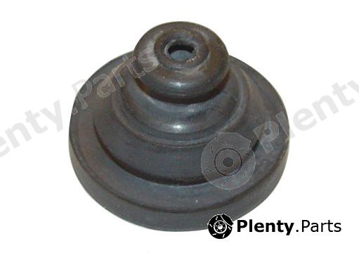 Genuine CHERY part S118402115 Replacement part