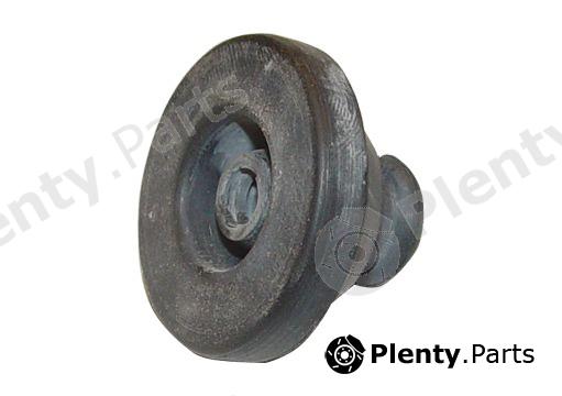 Genuine CHERY part S118402115 Replacement part