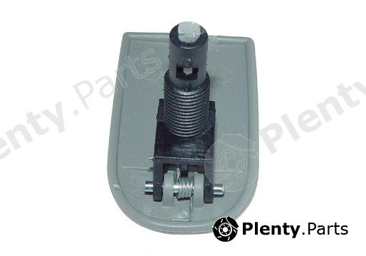 Genuine CHERY part S118402150 Replacement part