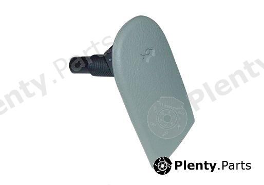 Genuine CHERY part S118402150 Replacement part