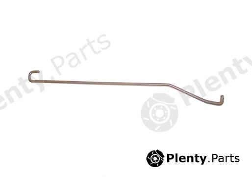 Genuine CHERY part S118402220 Replacement part