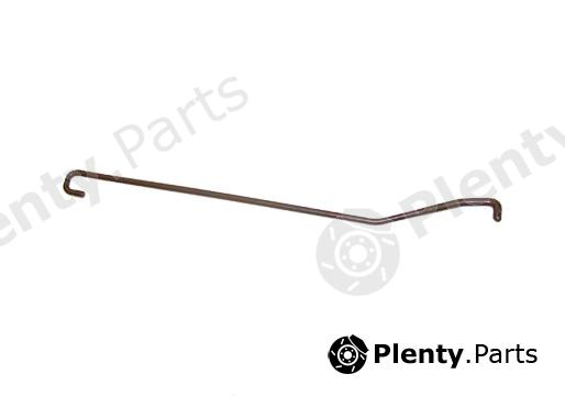 Genuine CHERY part S118402220 Replacement part