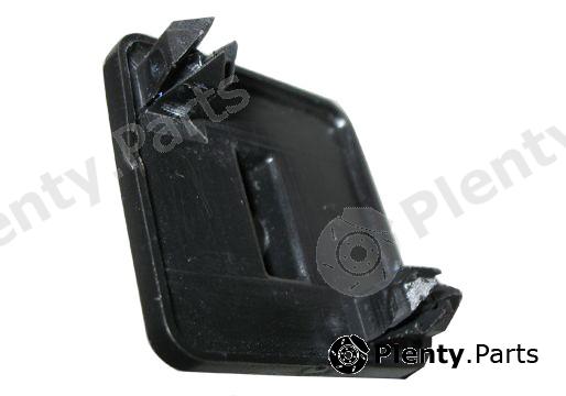 Genuine CHERY part S118402241 Replacement part