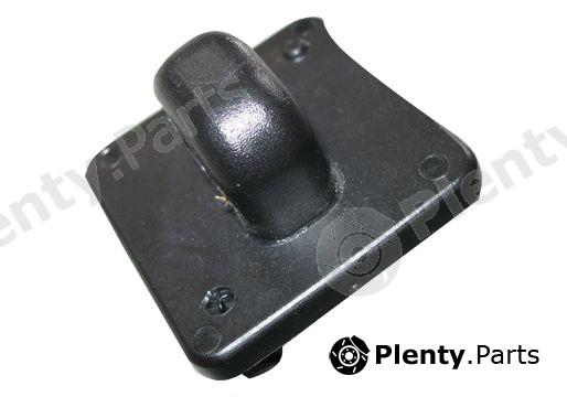 Genuine CHERY part S118402241 Replacement part