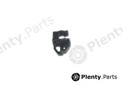 Genuine CHERY part S118402261 Replacement part
