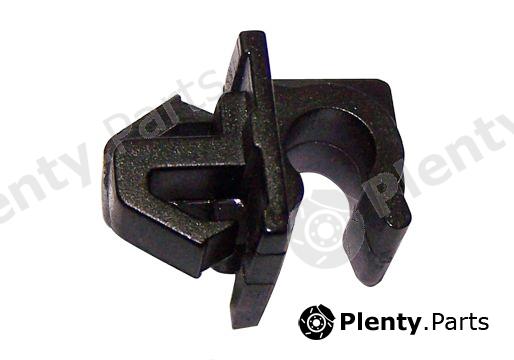 Genuine CHERY part S118402261 Replacement part
