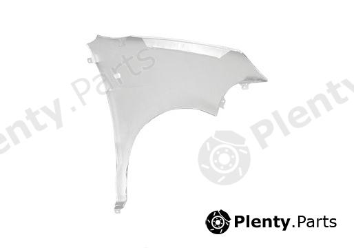 Genuine CHERY part S118403101DY Replacement part