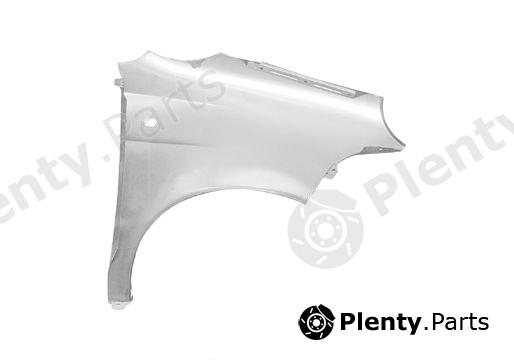 Genuine CHERY part S118403101DY Replacement part