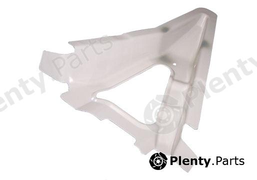 Genuine CHERY part S118403514DY Replacement part