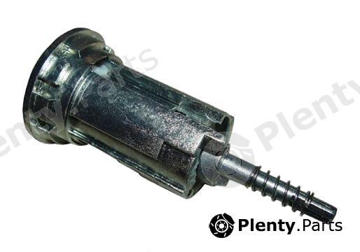 Genuine CHERY part S118CB3704025BA Replacement part