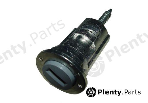 Genuine CHERY part S118CB3704025BA Replacement part
