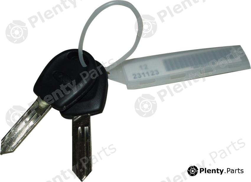 Genuine CHERY part S118CB6105300 Replacement part