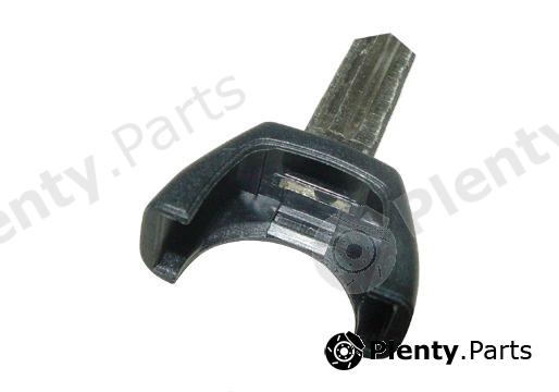 Genuine CHERY part S118CB6105300BA Replacement part