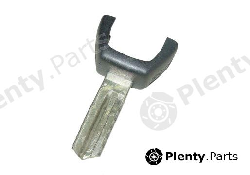 Genuine CHERY part S118CB6105300BA Replacement part
