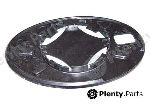 Genuine CHERY part S118FE8202041 Replacement part