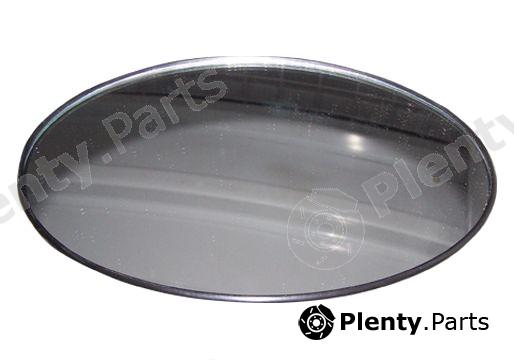 Genuine CHERY part S118FE8202041 Replacement part