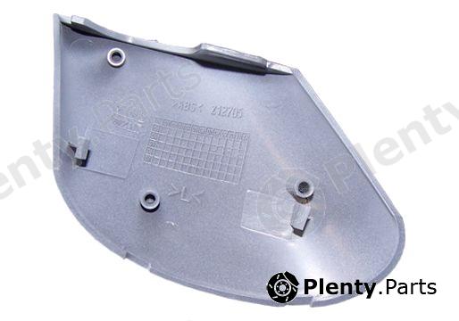 Genuine CHERY part S118FE8202051DQ Replacement part
