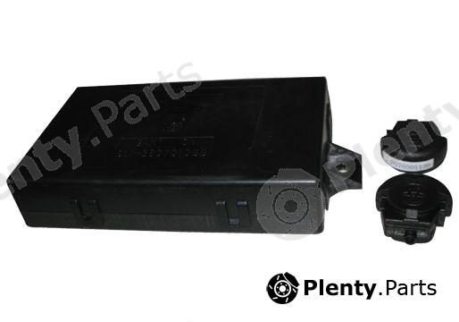 Genuine CHERY part S119AK3607010BB Replacement part