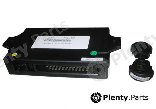 Genuine CHERY part S119AK3607010BB Replacement part