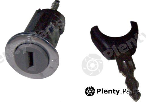 Genuine CHERY part S119CN3704025BA Replacement part