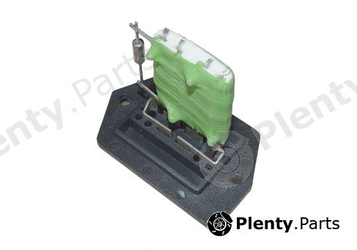 Genuine CHERY part S119EC8107031 Replacement part