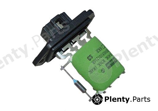 Genuine CHERY part S119EC8107031 Replacement part