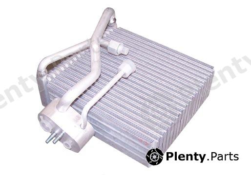 Genuine CHERY part S119EC8107510 Replacement part