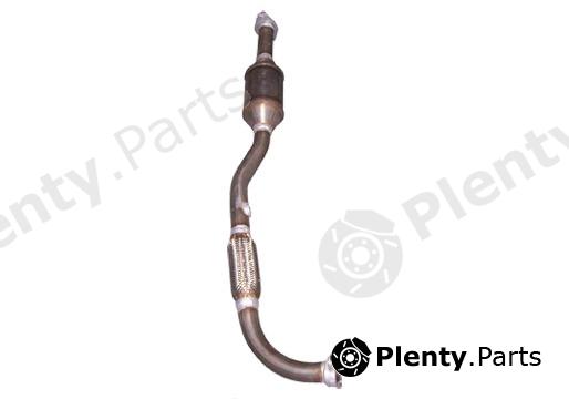 Genuine CHERY part S11BJ1205210BA Replacement part