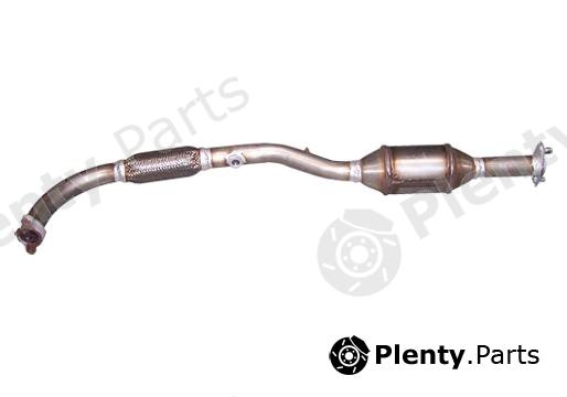 Genuine CHERY part S11BJ1205210BA Replacement part
