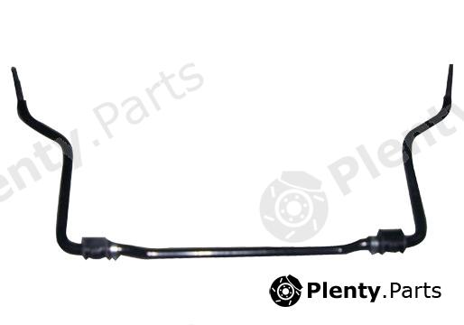 Genuine CHERY part S11BJ2906010 Replacement part