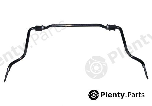 Genuine CHERY part S11BJ2906010 Replacement part