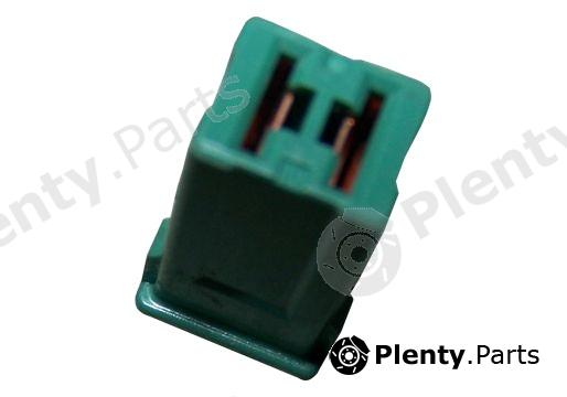 Genuine CHERY part S11BJ3722017 Replacement part