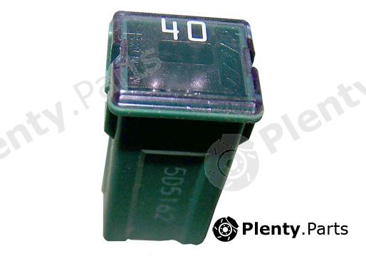 Genuine CHERY part S11BJ3722017 Replacement part