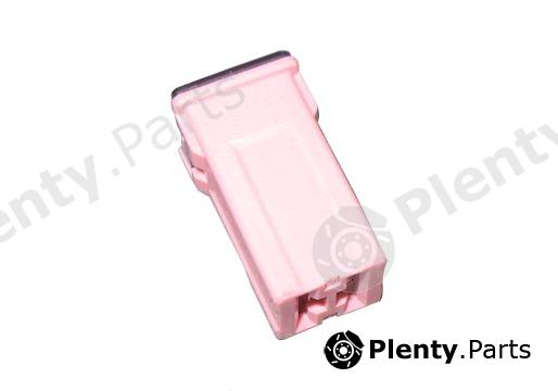 Genuine CHERY part S11BJ3724115 Replacement part