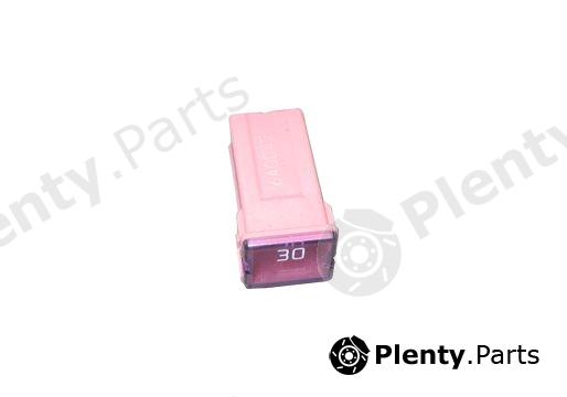Genuine CHERY part S11BJ3724115 Replacement part