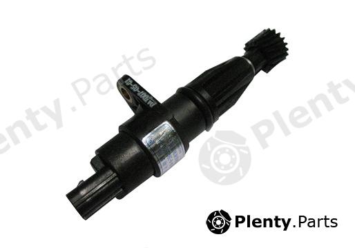 Genuine CHERY part S11BJ3802020 Replacement part