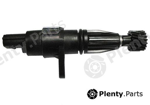 Genuine CHERY part S11BJ3802020 Replacement part