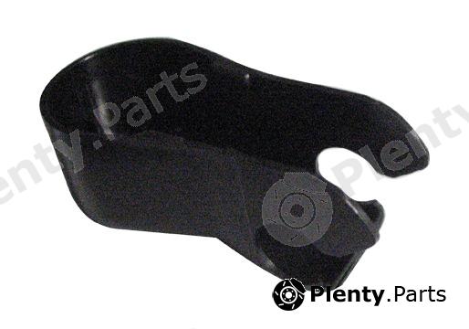 Genuine CHERY part S11BJ5205055 Replacement part