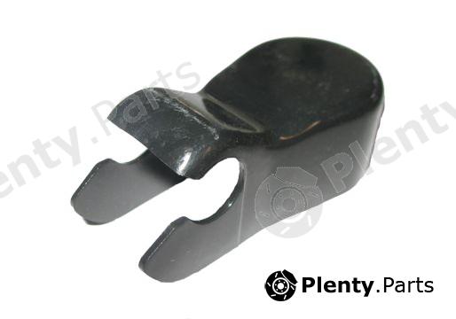 Genuine CHERY part S11BJ5205055 Replacement part