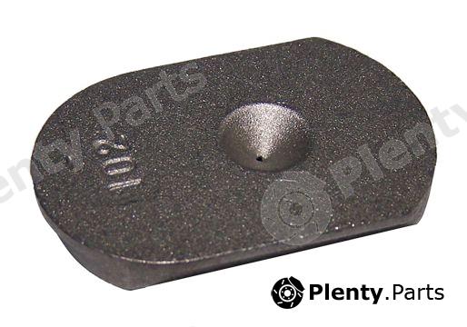 Genuine CHERY part S11BJ5206501 Replacement part
