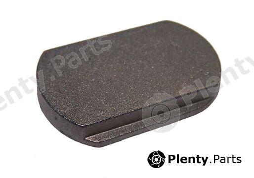 Genuine CHERY part S11BJ5206501 Replacement part