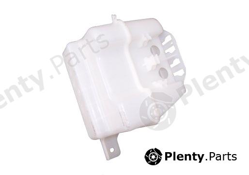 Genuine CHERY part S11BJ5207115 Replacement part