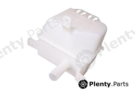 Genuine CHERY part S11BJ5207115 Replacement part