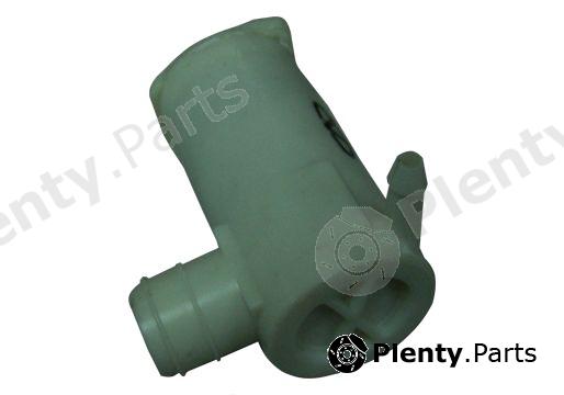 Genuine CHERY part S11BJ5207210 Replacement part