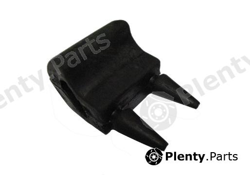 Genuine CHERY part S11BJ5608013 Replacement part