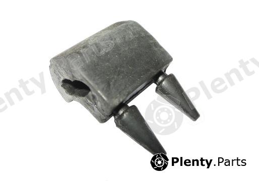 Genuine CHERY part S11BJ5608013 Replacement part