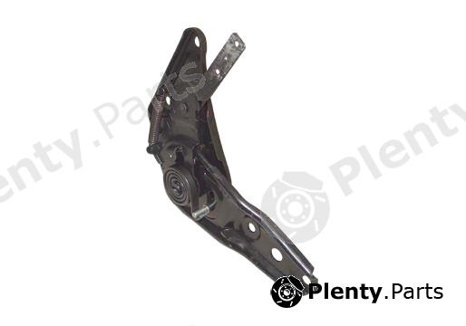 Genuine CHERY part S11BJ6801001 Replacement part
