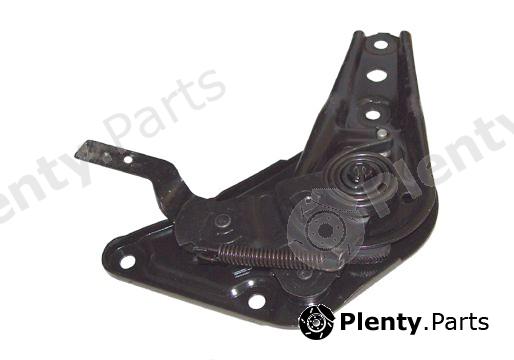 Genuine CHERY part S11BJ6801001 Replacement part