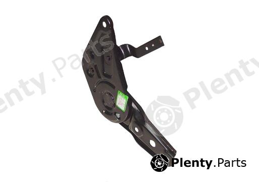 Genuine CHERY part S11BJ6801002 Replacement part