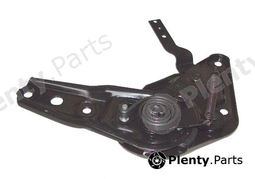 Genuine CHERY part S11BJ6801002 Replacement part